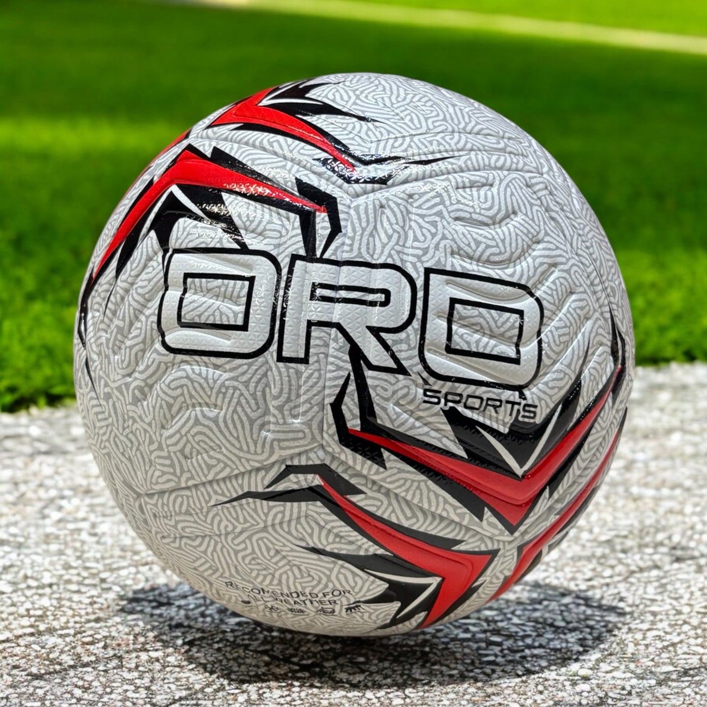 VELOCITY 3x ball Bundle Pack