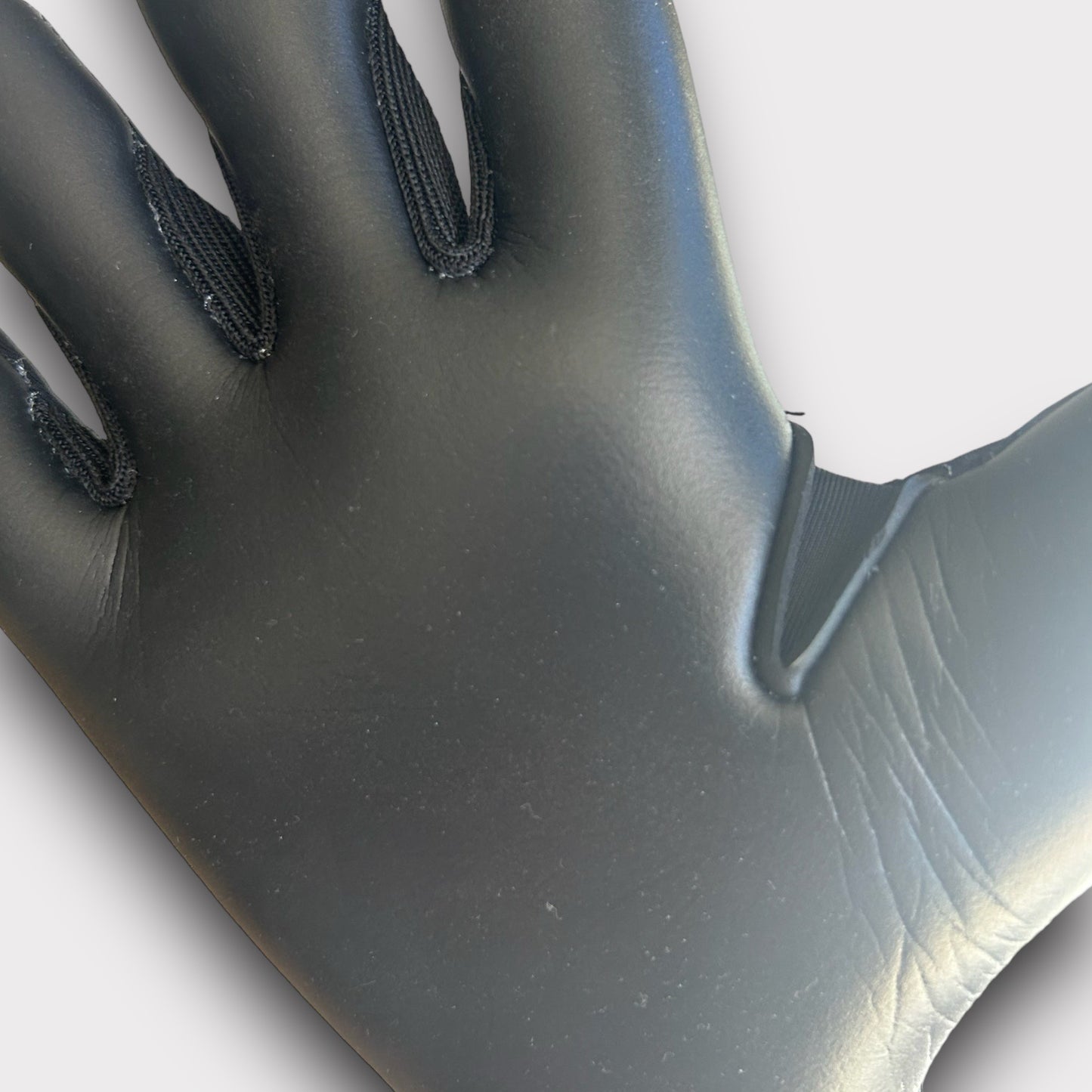 ORO ENERGY 1.0 PRO GOALKEEPER GLOVES YOUTH