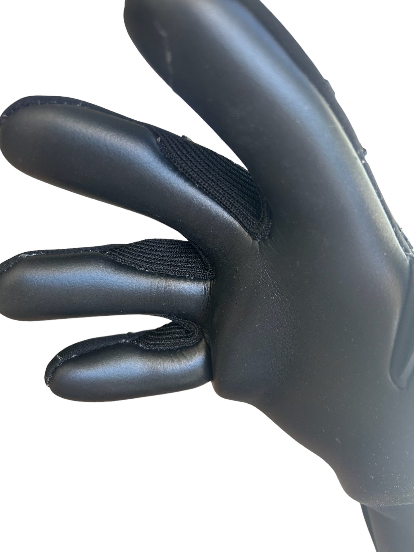 ORO ENERGY 1.0 PRO GOALKEEPER GLOVES YOUTH