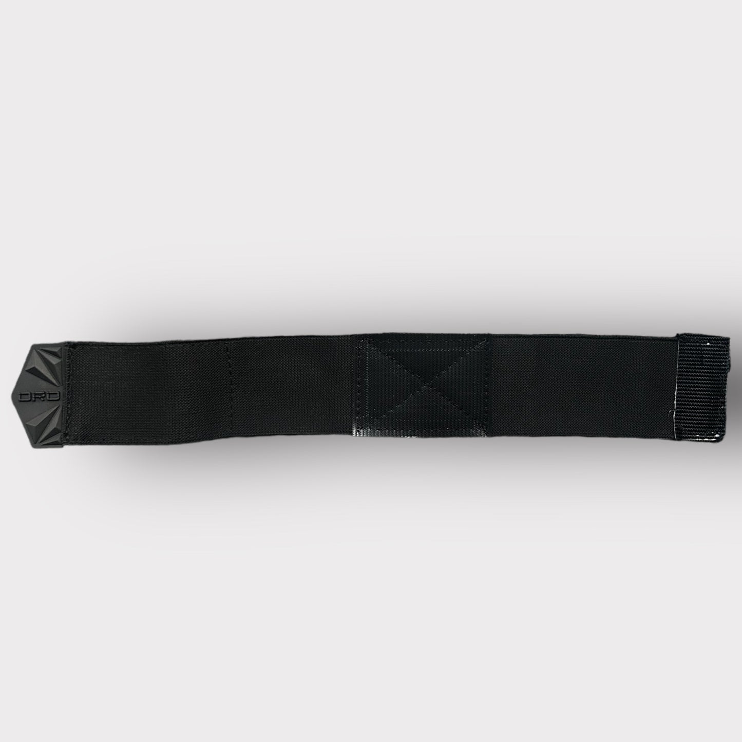 BLACK OUT Knitted Energy 1.0 Pro YOUTH