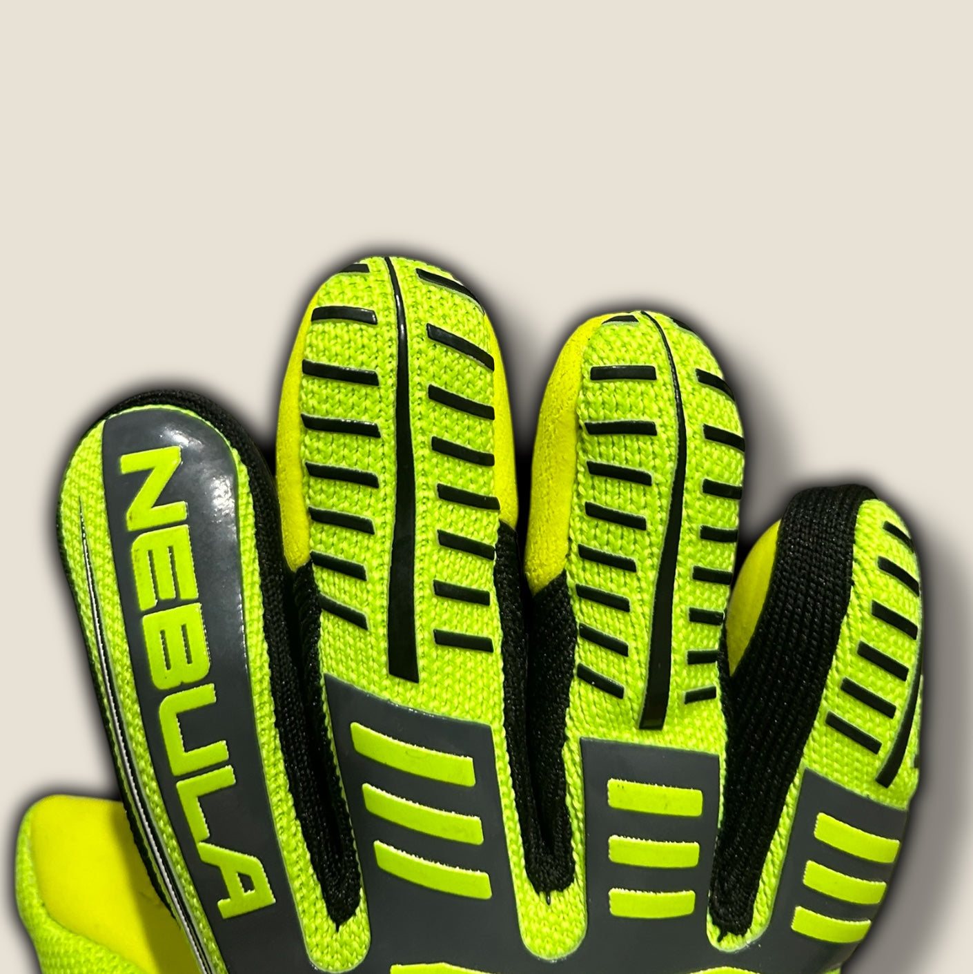 NEBULA || ULTIMATE GLOVE ||
