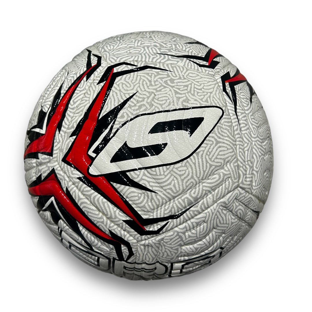 VELOCITY 3x ball Bundle Pack