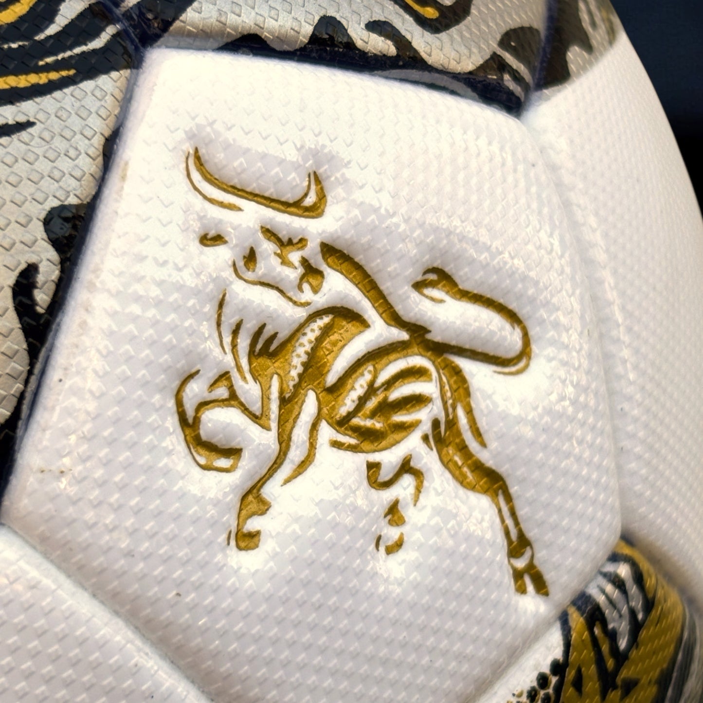 ULTIMA 3x ball Bundle Pack