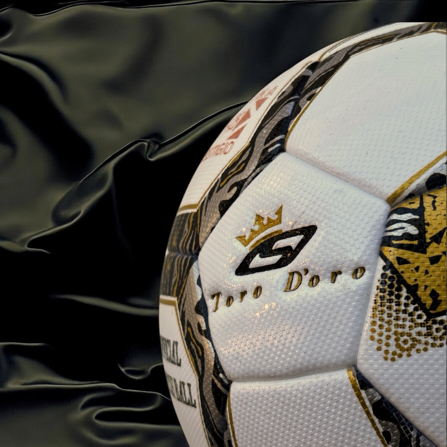 ULTIMA 3x ball Bundle Pack