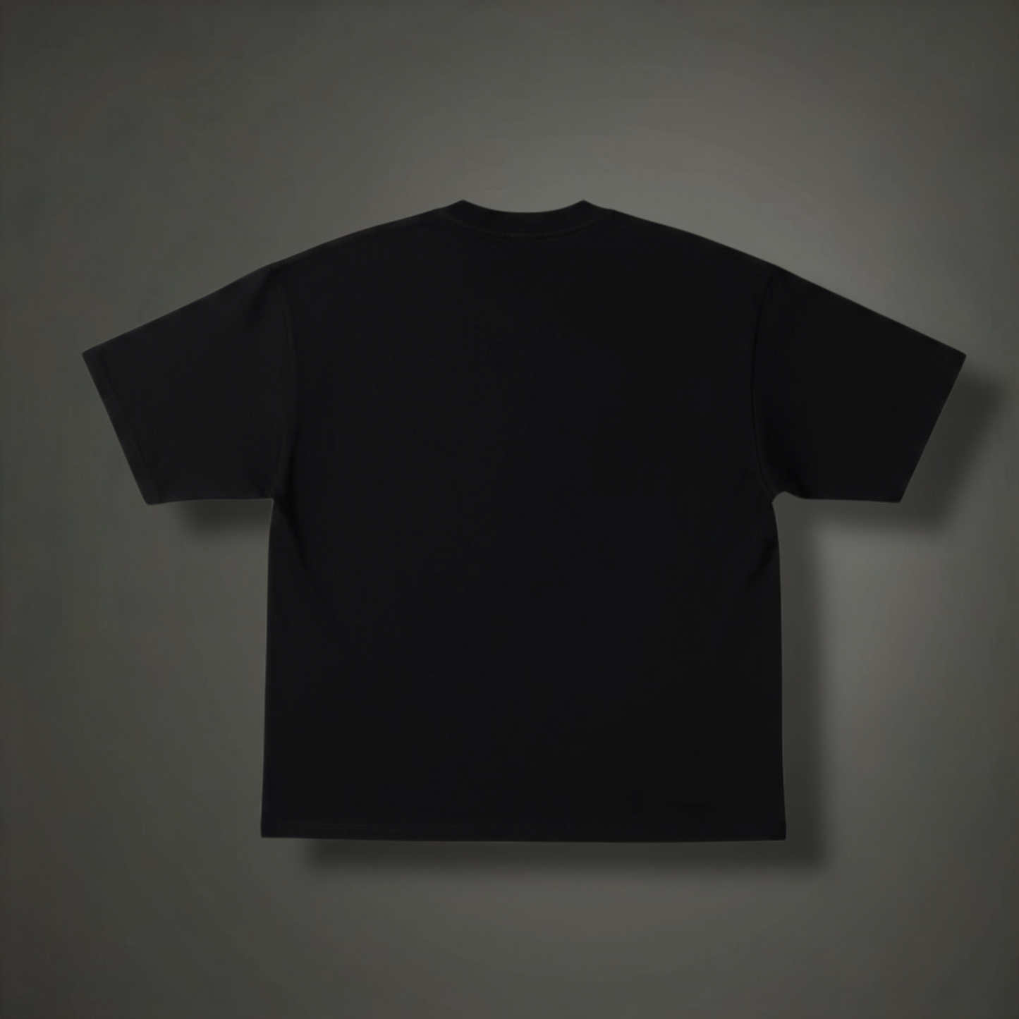 ORO THREADS “Spanish Macky”