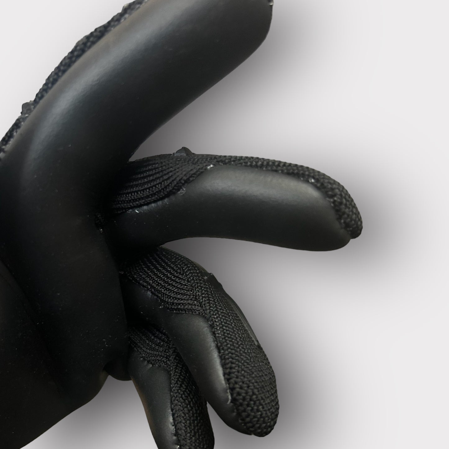 BLACK OUT Knitted Energy 1.0 Pro YOUTH