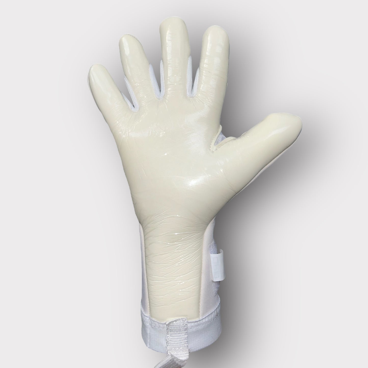 ORO ENERGY 1.0 PRO GOALKEEPER GLOVES
