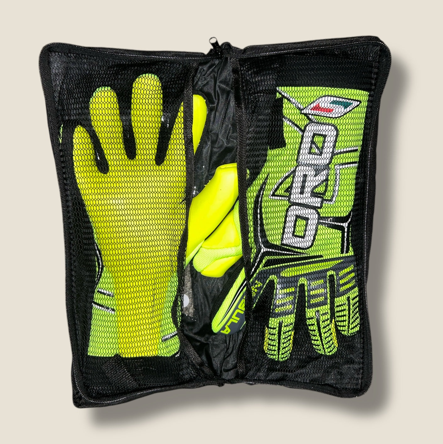 NEBULA || ULTIMATE GLOVE ||