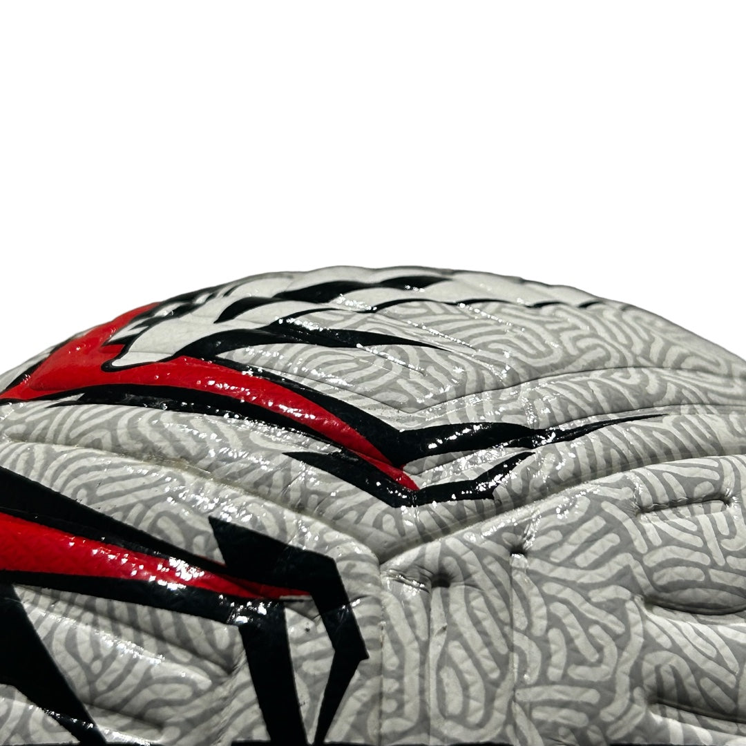 VELOCITY 3x ball Bundle Pack