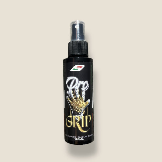 Pro Grip - Goalkeeper Glove Spray