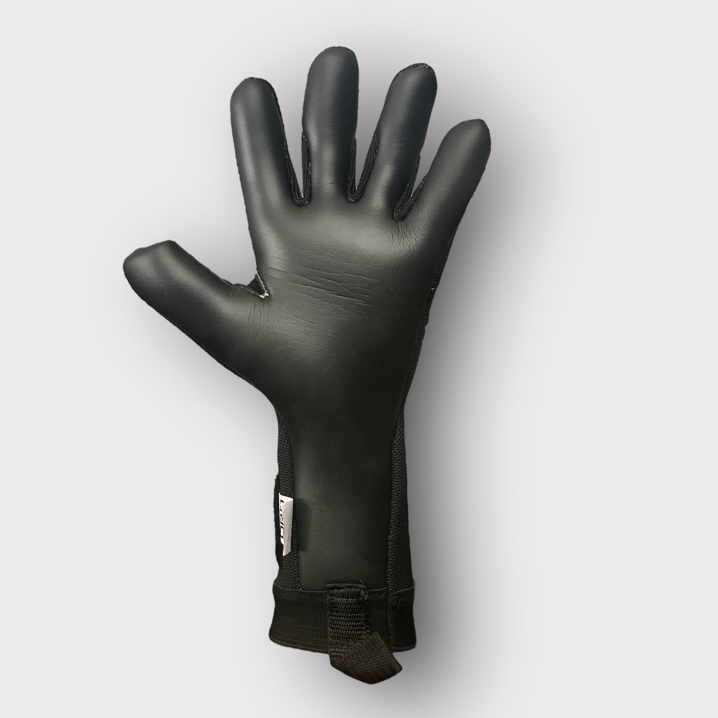 BLACK OUT Knitted Energy 1.0 Pro YOUTH