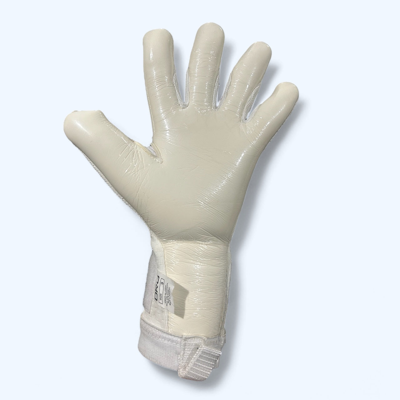 WHITE OUT Knitted Energy 1.0 Pro YOUTH
