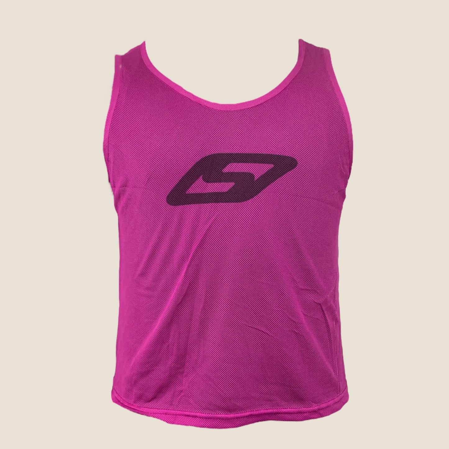 *pick your own* Lightweight Mesh Training bibs (BUNDLE PACKS)