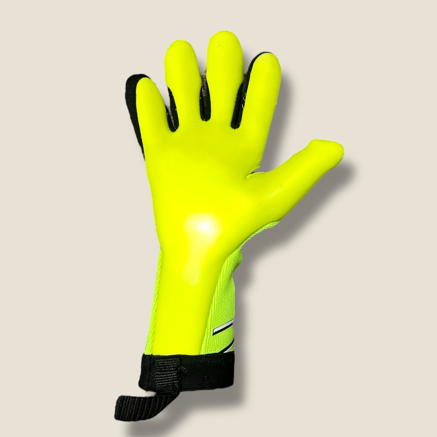 NEBULA || ULTIMATE GLOVE ||