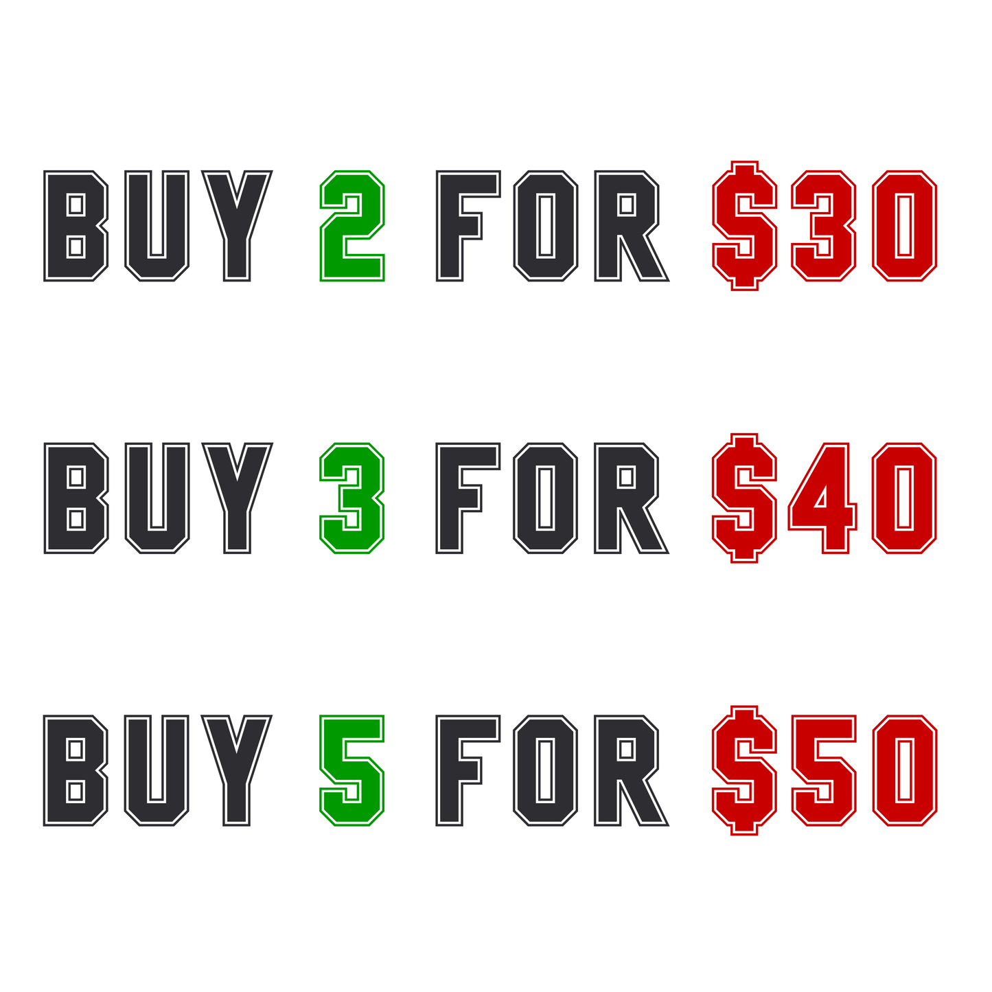 White Premium Grip Socks