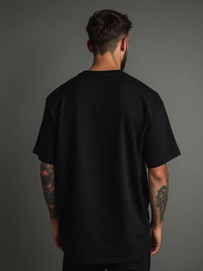 ORO THREADS “Spanish Macky”