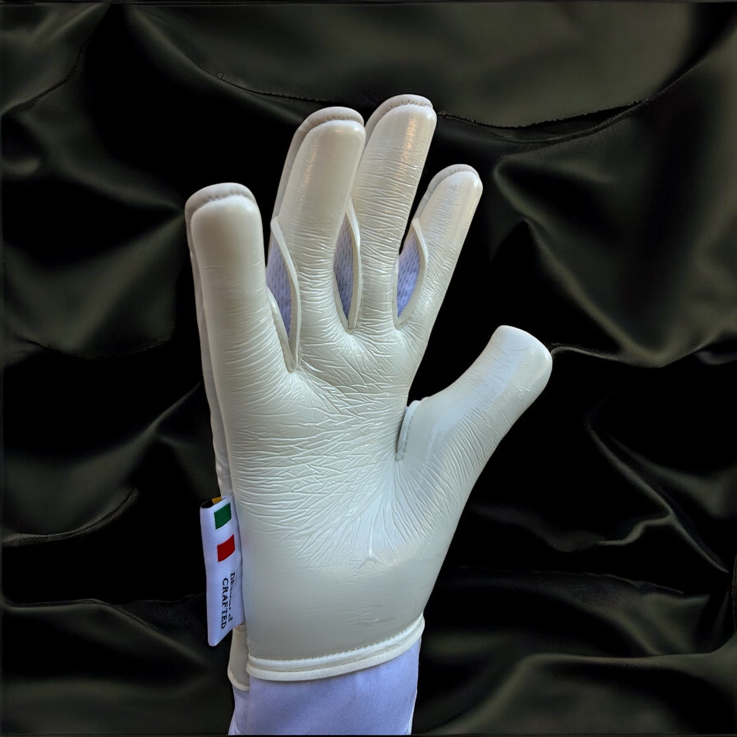 TORO D’ORO ULTIMA MATCH GLOVE