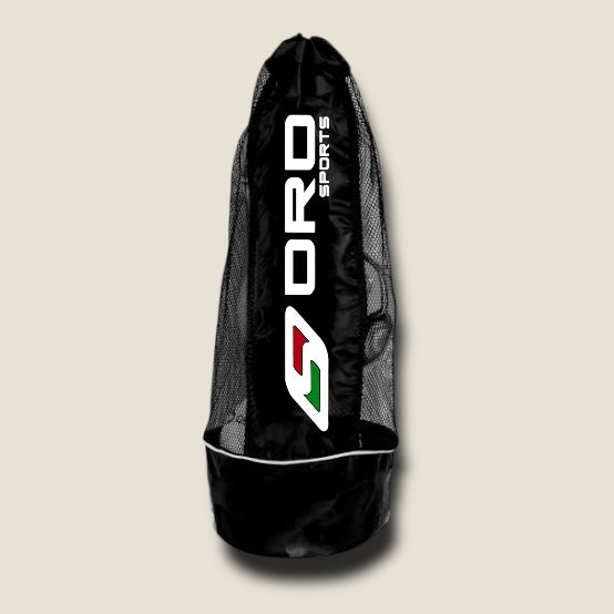 ULTIMA 3x ball Bundle Pack