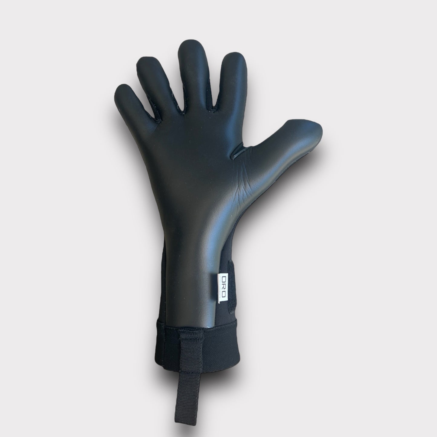ORO ENERGY 1.0 PRO GOALKEEPER GLOVES YOUTH
