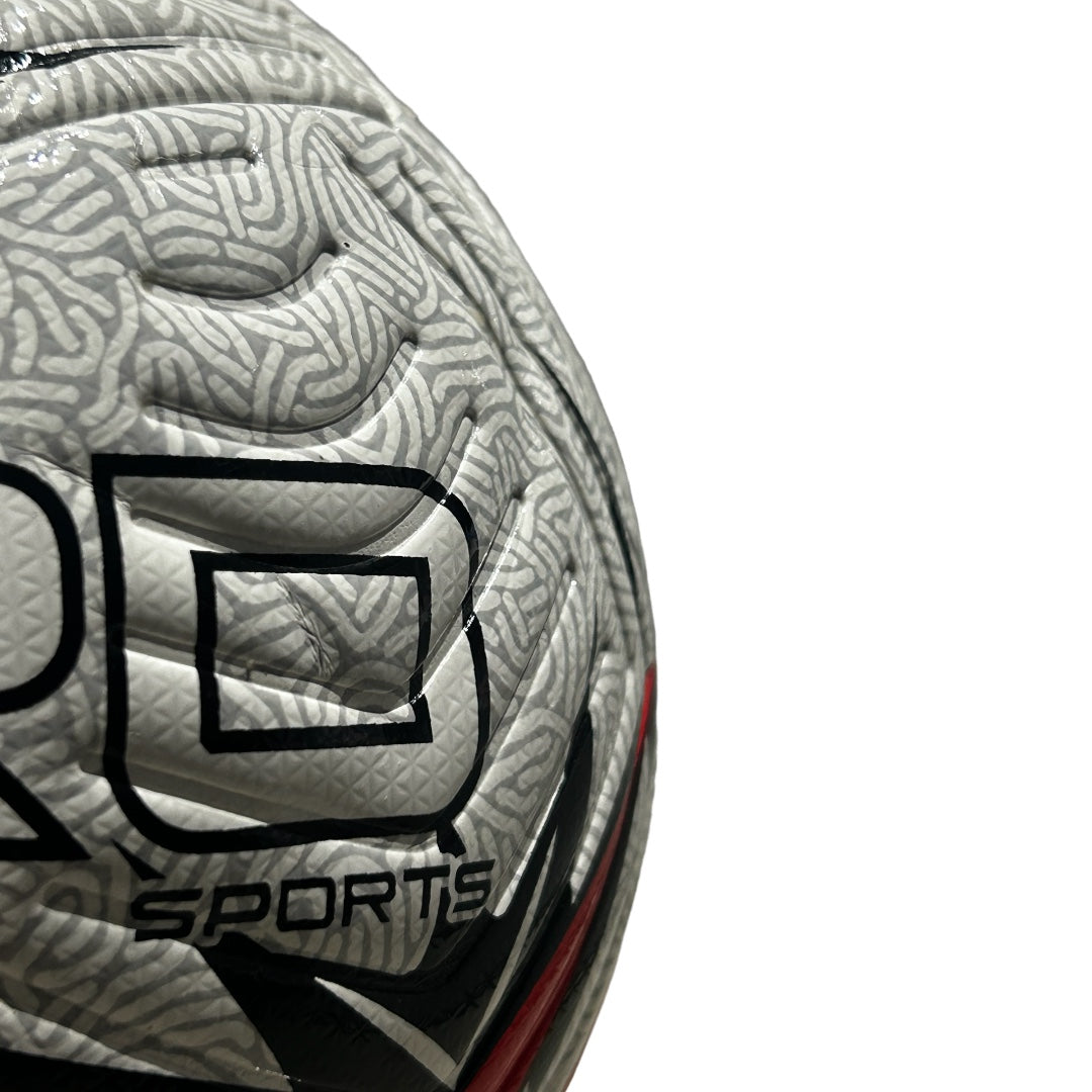 VELOCITY 3x ball Bundle Pack