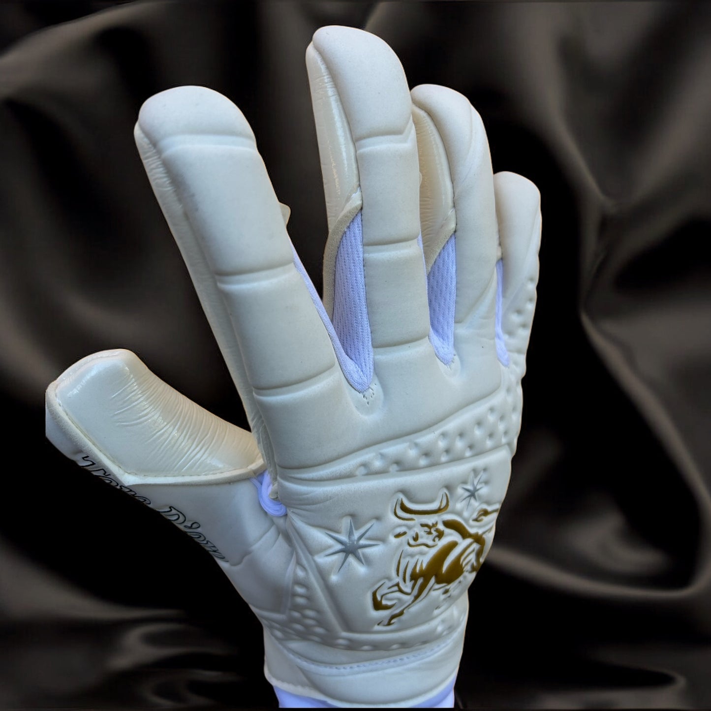TORO D’ORO ULTIMA MATCH GLOVE