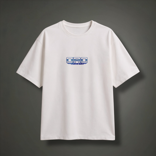 ORO ATHLETIC “Azure”