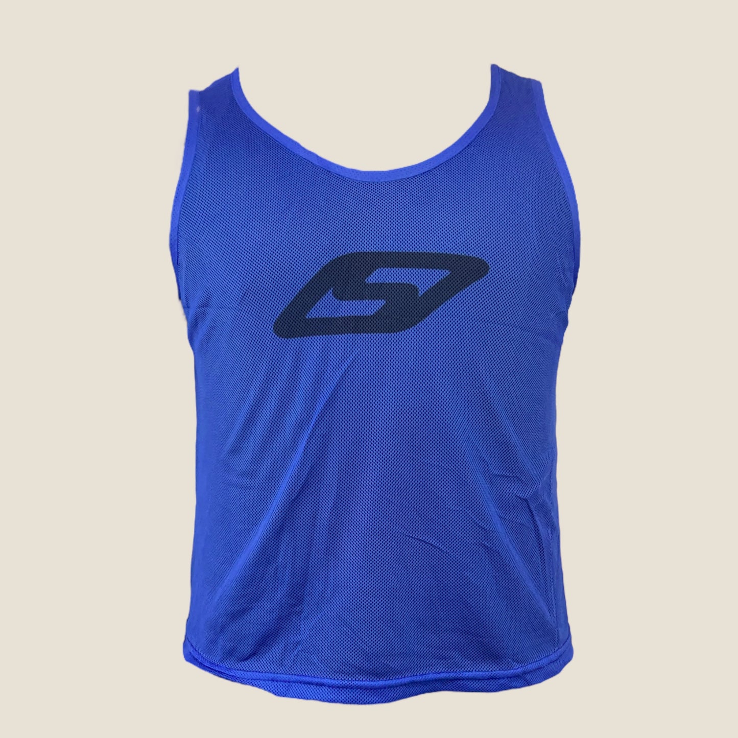 *pick your own* Lightweight Mesh Training bibs (BUNDLE PACKS)