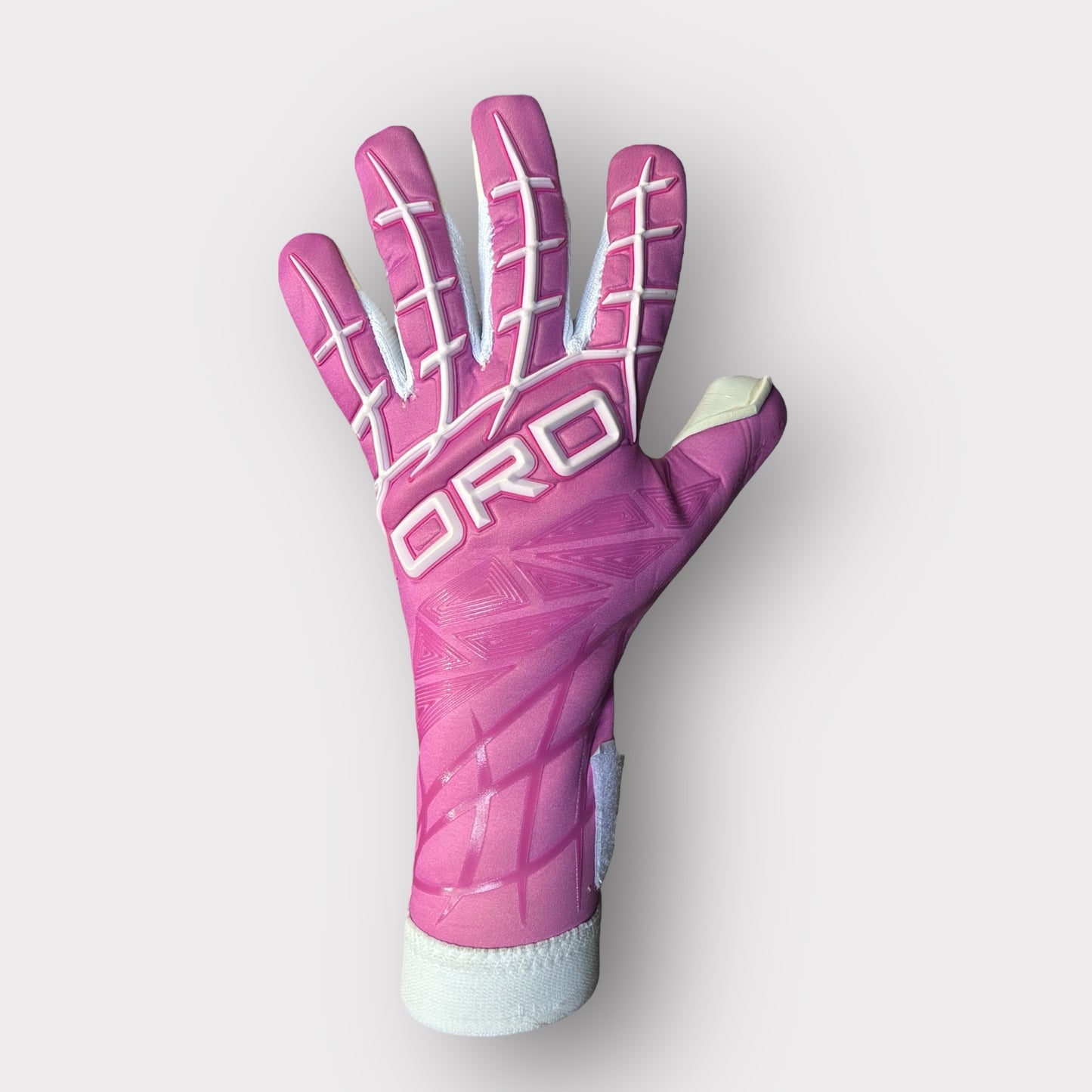 ENERGY 1.0 Pro Goalkeeper Gloves