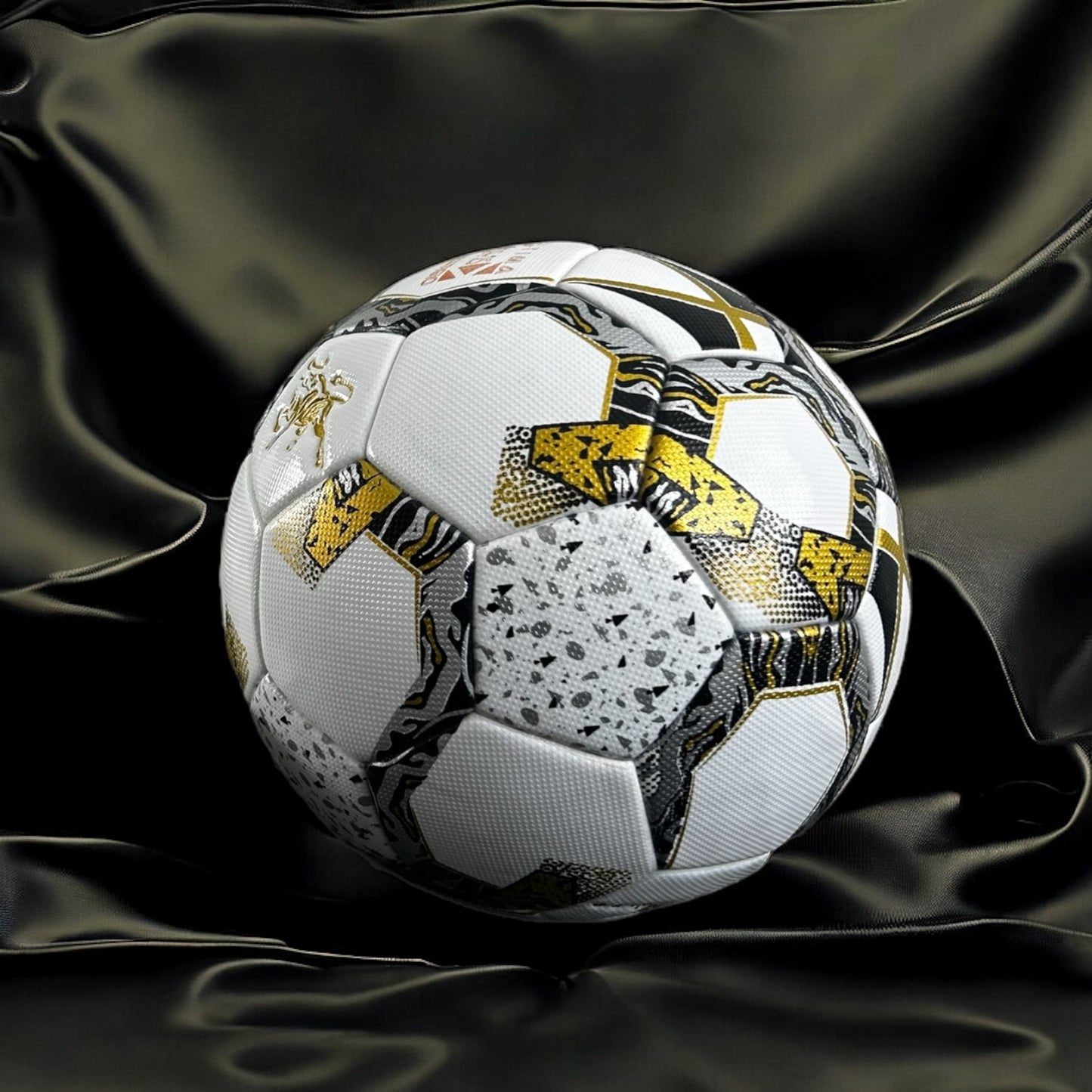 PRESTIGIO ULTIMA MATCH BALL