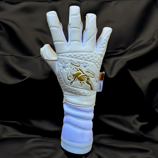 TORO D’ORO ULTIMA MATCH GLOVE