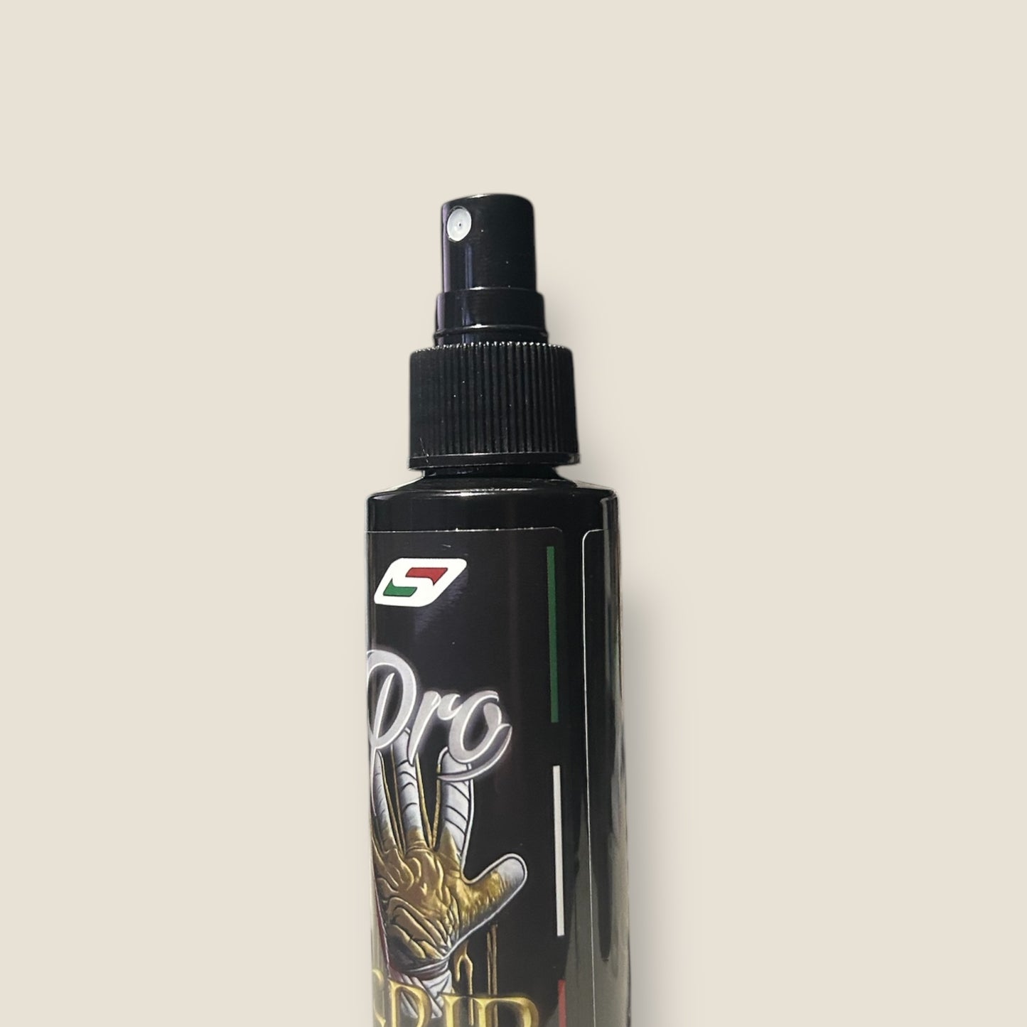 Pro Grip - Goalkeeper Glove Spray