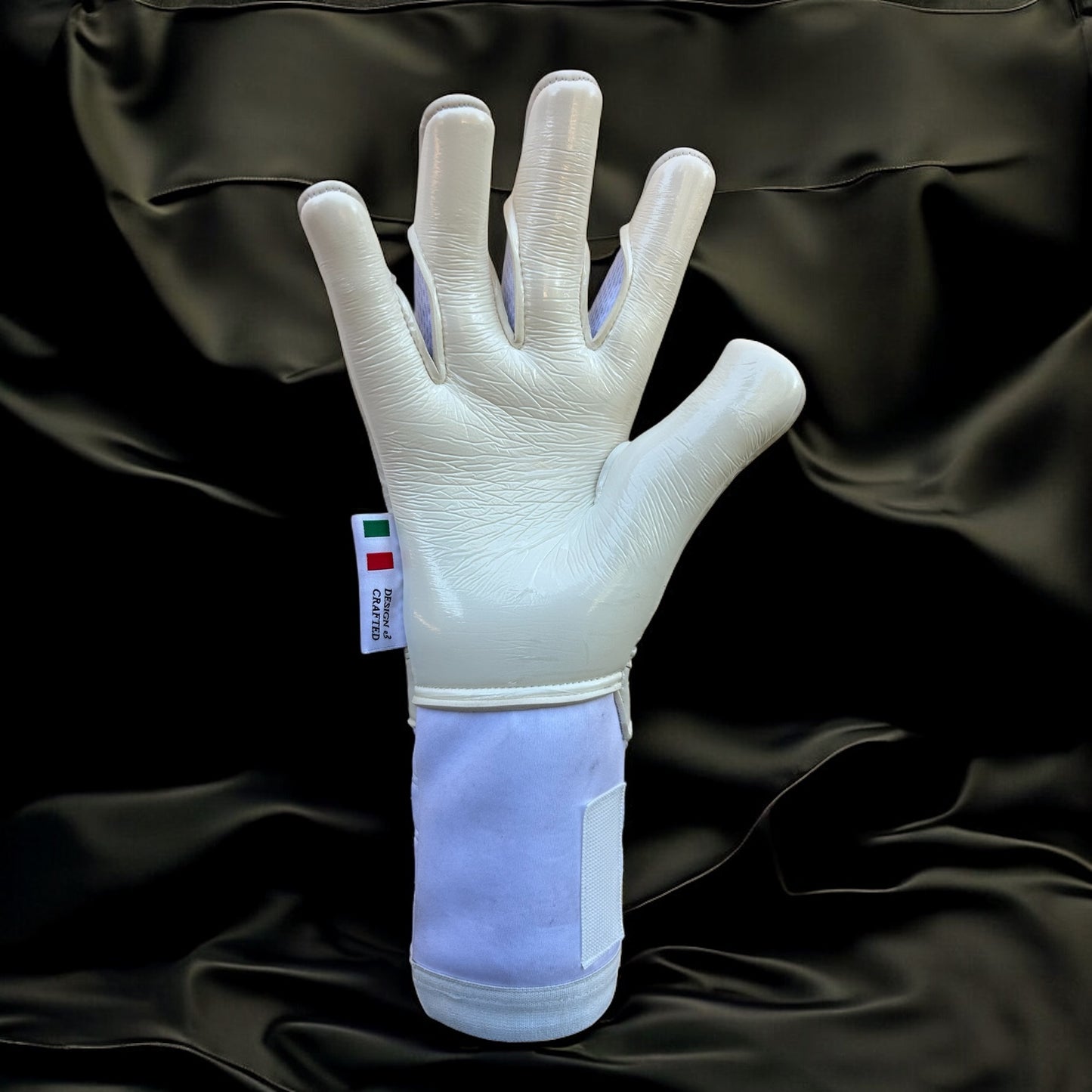TORO D’ORO ULTIMA MATCH GLOVE