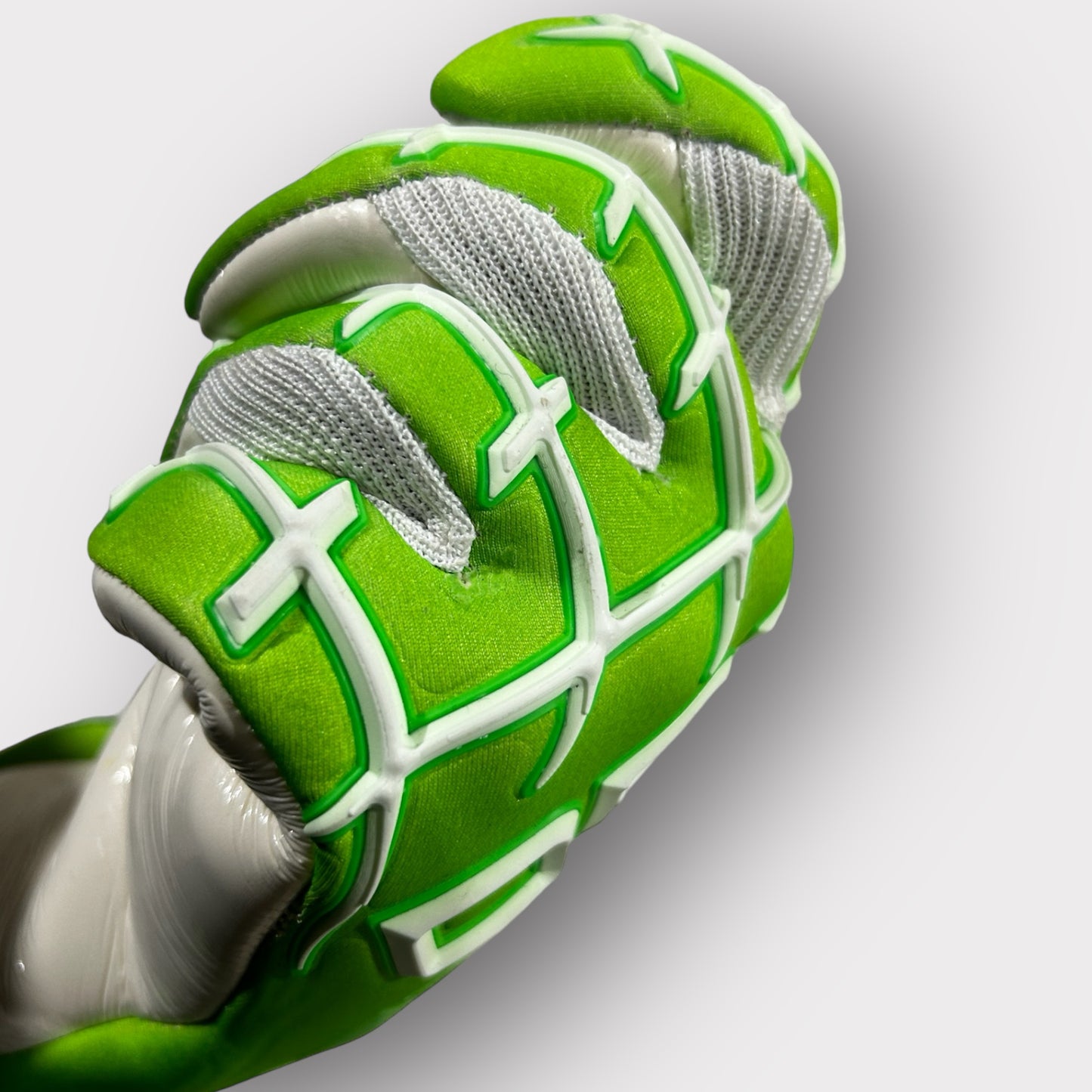 ENERGY 1.0 Pro Goalkeeper Gloves