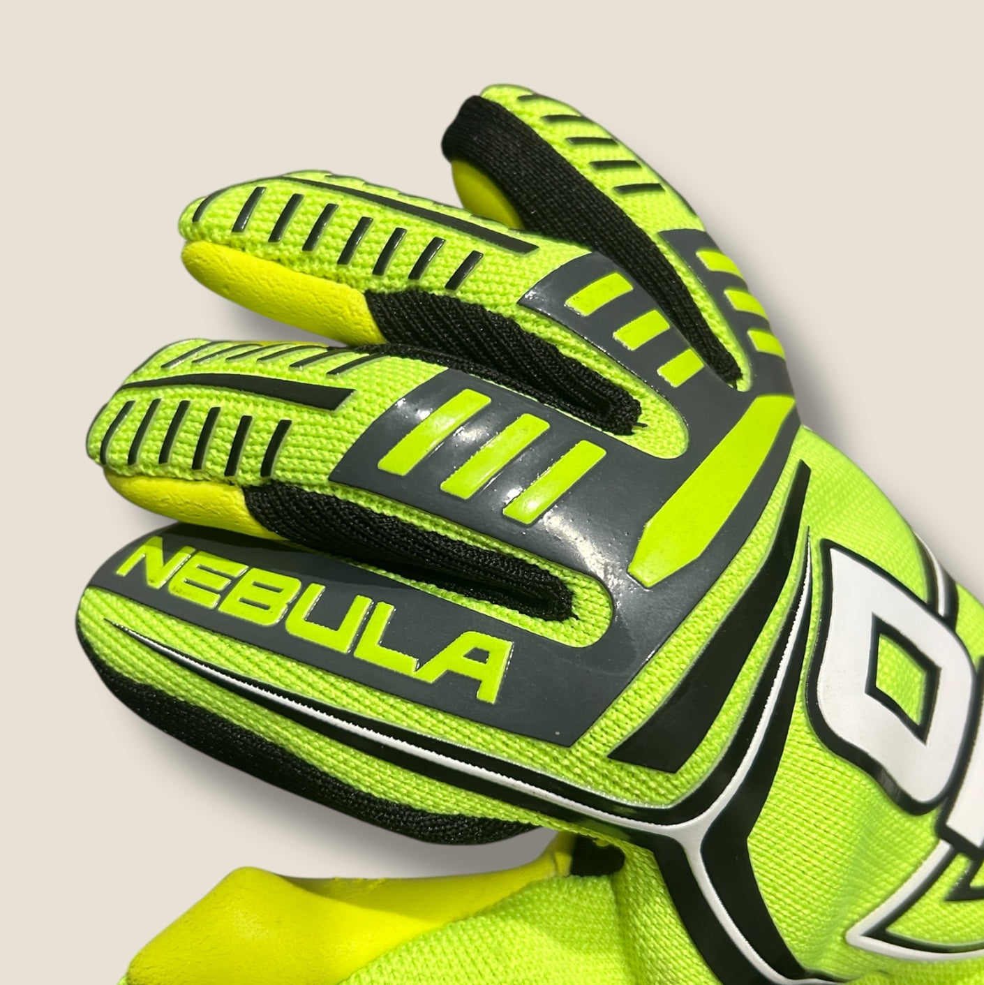 NEBULA || ULTIMATE GLOVE ||