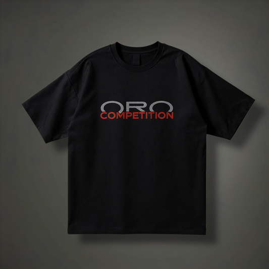 ORO COMPETITION