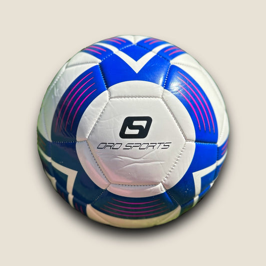 ACADEMY ORBIT TRAINING BALL