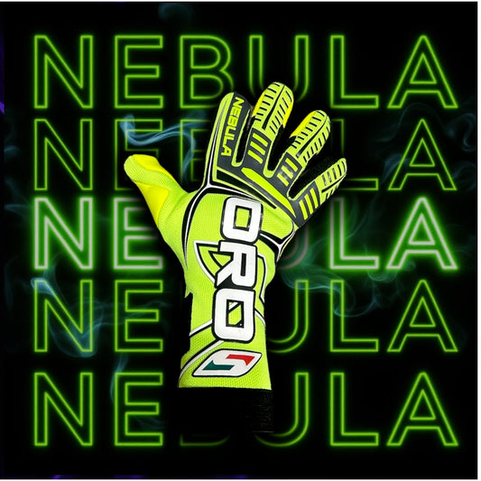 NEBULA || ULTIMATE GLOVE ||