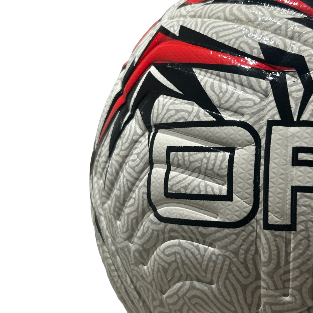 VELOCITY 3x ball Bundle Pack