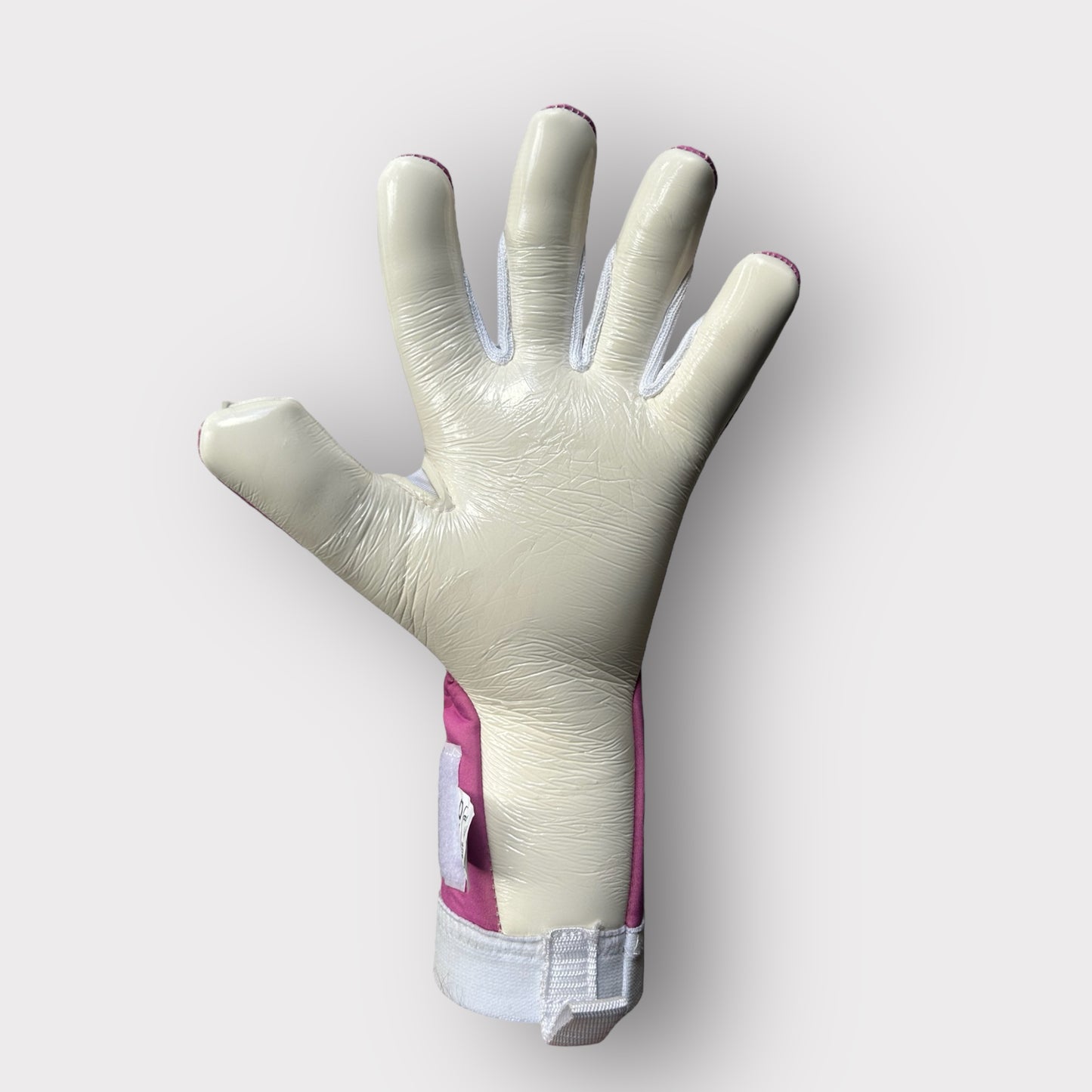 ENERGY 1.0 Pro Goalkeeper Gloves