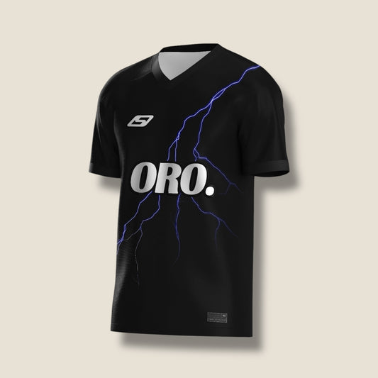 ORO ORIGINAL Custom Teamwear Soccer KIT