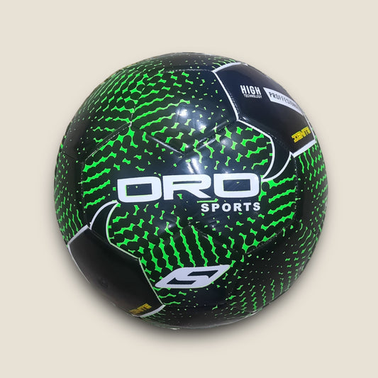 ORO Ignite Training Ball