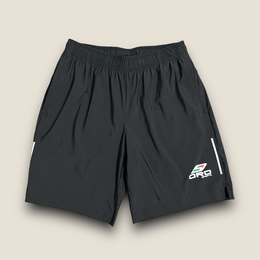 Premium Sports Shorts