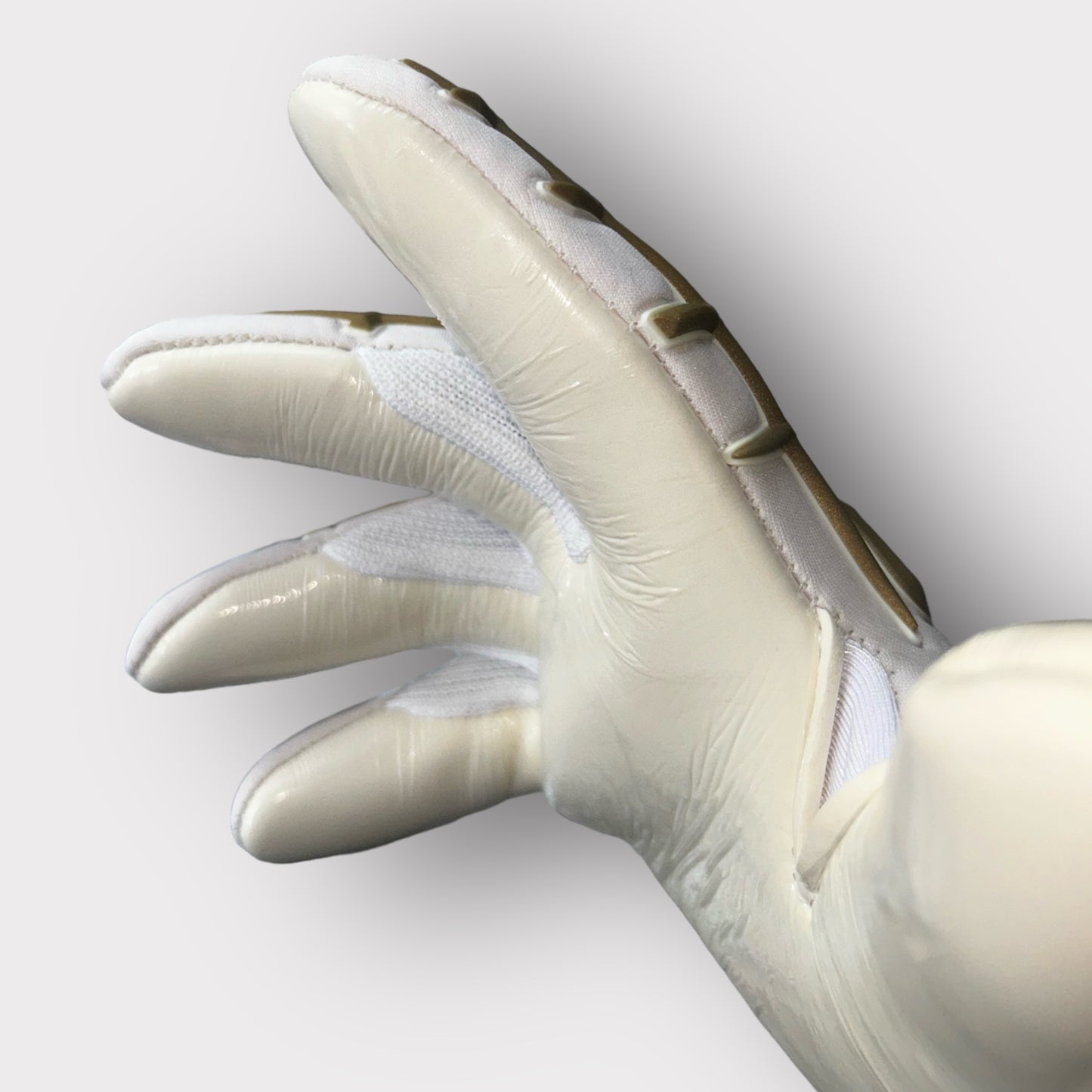 ORO ENERGY 1.0 PRO GOALKEEPER GLOVES