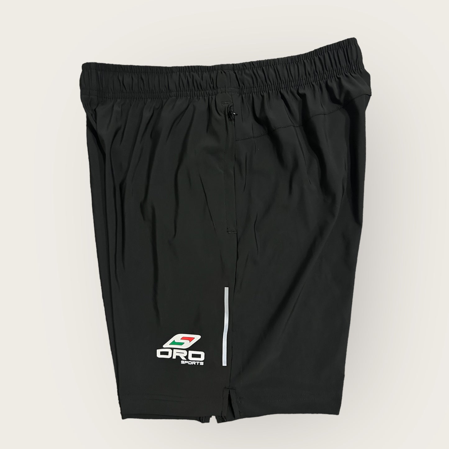 Premium Sports Shorts