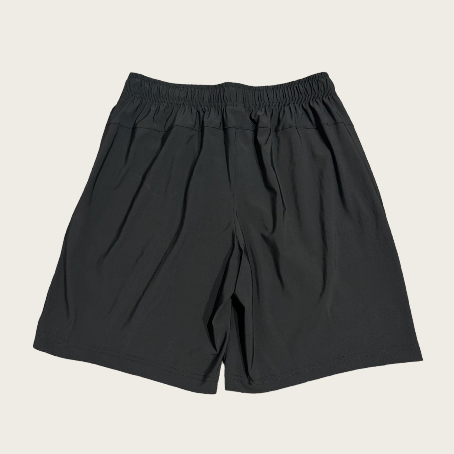 Premium Sports Shorts