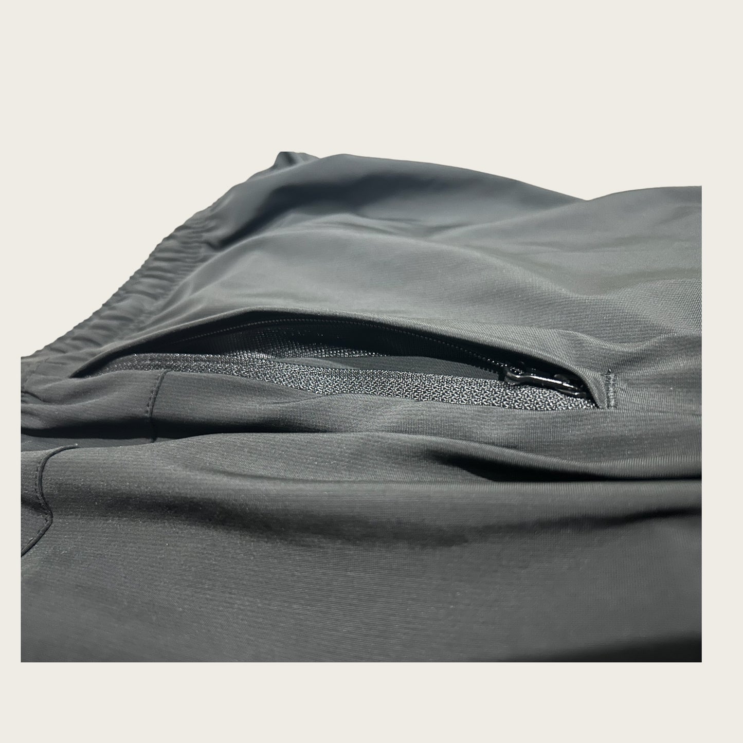 Premium Sports Shorts