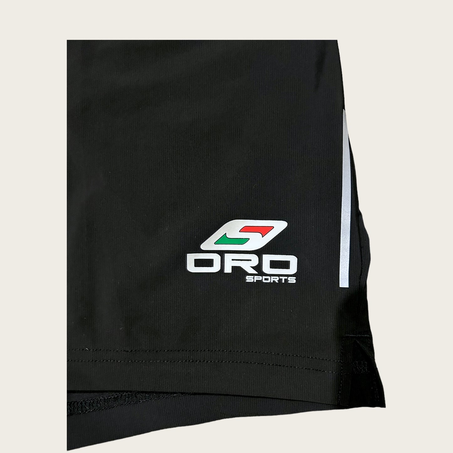 Premium Sports Shorts