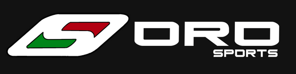 ORO Sports