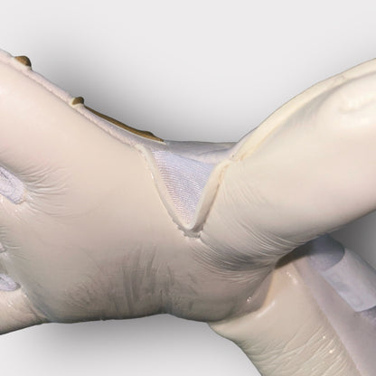 ORO ENERGY 1.0 PRO GOALKEEPER GLOVES