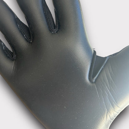 ORO ENERGY 1.0 PRO GOALKEEPER GLOVES YOUTH